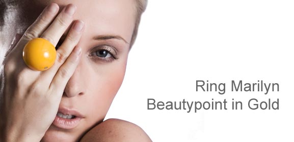 ring-marilyn-beautypoint-in-gold