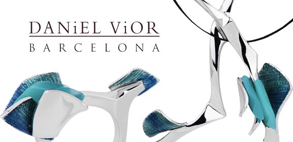 daniel vior
